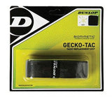 Gecko-Tac - Black