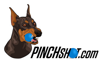 Pinchshot