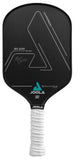 Ben Johns Hyperion CFS 16 Swift