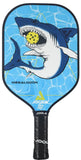 Megalodon Junior