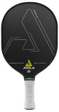Radius CGS 14
