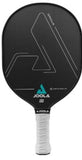 Radius CGS 16
