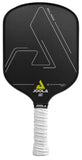 Solaire CFS 14 Swift