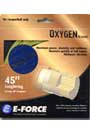 Oxygen