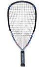 EXO3 Attack Original (Used - No Warranty)