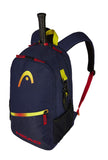 Club Backpack