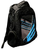 E-Force Backpack