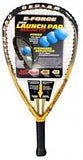 Bedlam Launch Pad 170 - Used (No Warranty)
