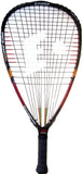 Bedlam Lite 170