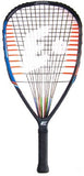 Darkstar 175