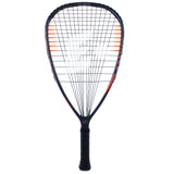 Heatseeker 3.0 170 - Used (No Warranty)