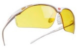 Slim Fit - Amber