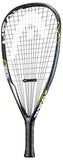 Graphene Touch Radical 180 - Used (No Warranty)