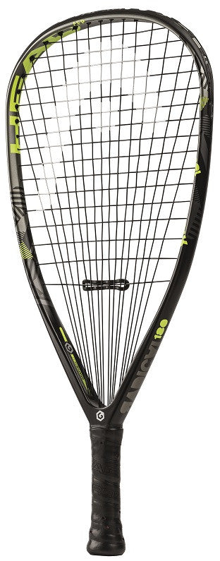 Graphene XT Radical 180 - Used (No Warranty)