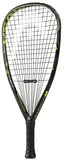Graphene XT Radical 180 - Used (No Warranty)