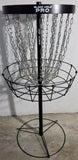 Black Hole Pro Basket - Black