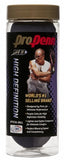 HD 3-Ball Can