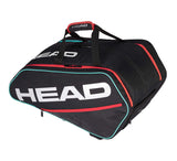 Tour SuperCombi Bag