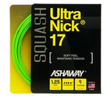 Ultra Nick 17