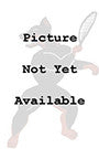 Grommets - All E-Force Racquets